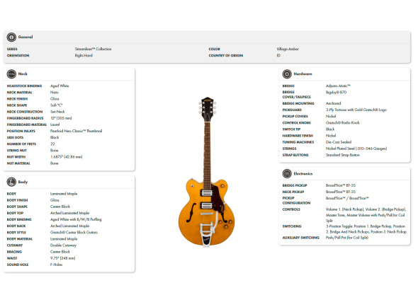 gretsch-g2622t-strml-cb-dc-vlamb_685e968385dec.jpg