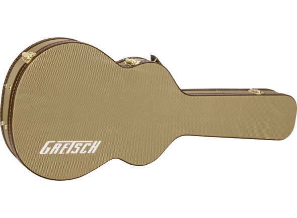 gretsch-g2622t-tweed-case_6335ad0125bb5.jpg