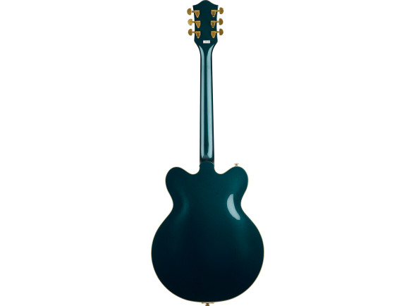 gretsch-g2622tg-strml-cb-dc-midnight-sapphire_6893327ab5bca.jpg