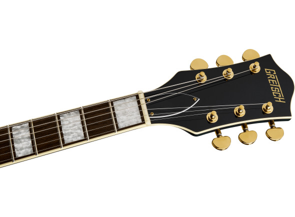 gretsch-g2622tg-strml-cb-dc-midnight-sapphire_6893328249e9e.jpg