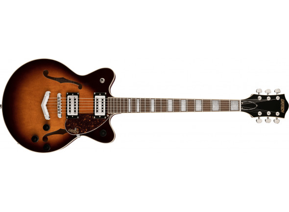 gretsch-g2655-streamliner-center-block-jr-double-cut-v-stoptail-laurel-fingerboard-forge-glow-maple_63cace5a0632e.jpg