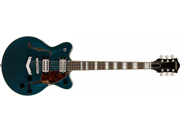 gretsch-g2655-streamliner-center-block-jr-double-cut-v-stoptail-laurel-fingerboard-midnight-sapphire_63cacd9b2f55f.jpg