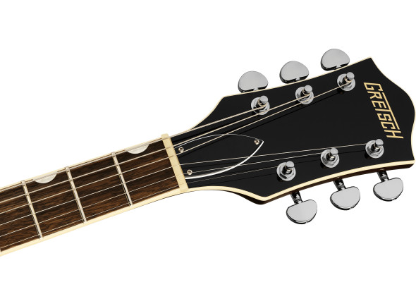 gretsch-g2655-strml-cb-jr-dc-blk_685e97929130a.jpg