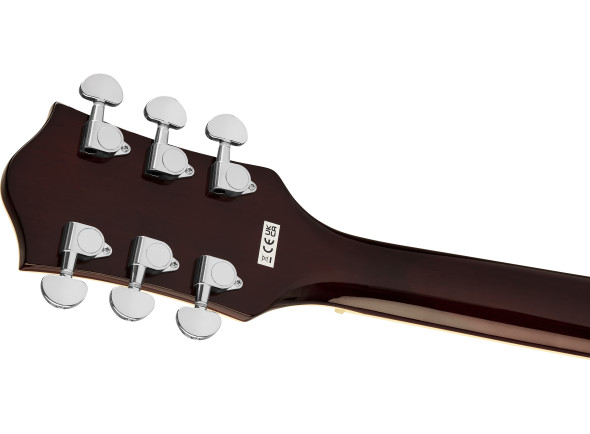 gretsch-g2655-strml-cb-jr-dc-blk_685e9798e82cb.jpg