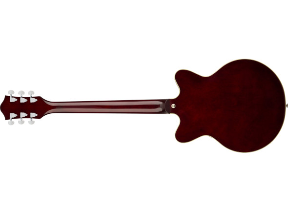 gretsch-g2655-strml-cb-jr-dc-blk_685e97a07c585.jpg