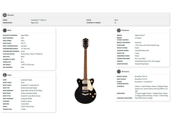 gretsch-g2655-strml-cb-jr-dc-blk_685e97a397f29.jpg