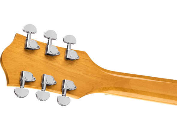 gretsch-g2655-strml-cb-jr-dc-vlamb_685e98b5e1df2.jpg
