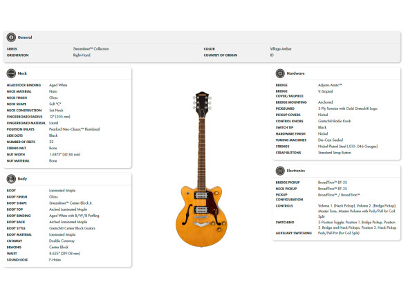 gretsch-g2655-strml-cb-jr-dc-vlamb_685e98bff299b.jpg