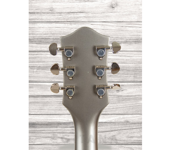 gretsch-g2655t-streamliner-center-block-jr-bigsby-lrl-phantom-metallic_60af7efd0cf16.jpg