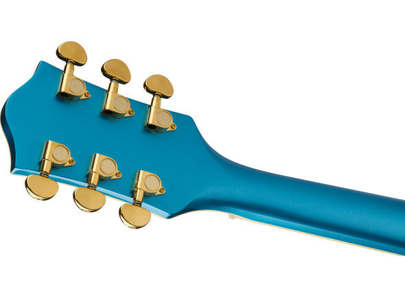 gretsch-g2655tg-streamliner-center-block-jr-bigsby-ltd-laurel-fingerboard-riviera-blue_67c1929736ec6.jpg