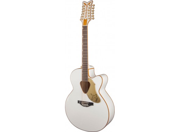 gretsch-g5022cwfe-12-falcon-rancher_5f735c7a24c8c.jpg