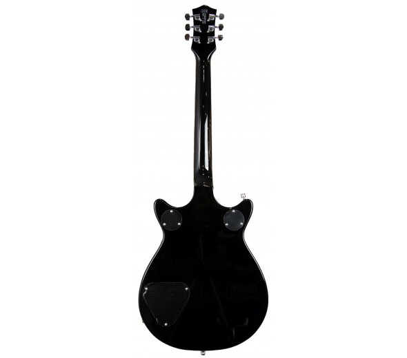 gretsch-g5222-emtc-d-jet-bt-v-st-nat_5f92e2e8998c7.jpg