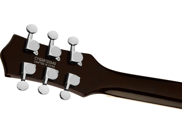 gretsch-g5230-t-emtc-jet-ft-org_685e99e695741.jpg