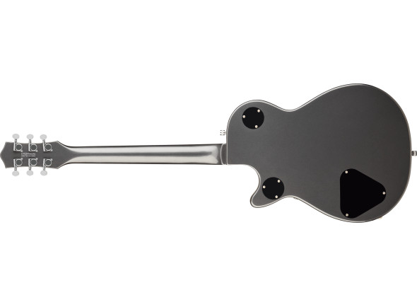 gretsch-g5230t-electromatic-jet-ft-bigsby-two-tone-vintage-white-london-grey_69b1872a86983.jpg