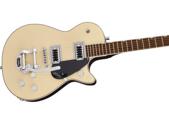 gretsch-g5230t-electromatic-jet-ft-bigsby-two-tone-vintage-white-london-grey_69b1872eea0d5.jpg