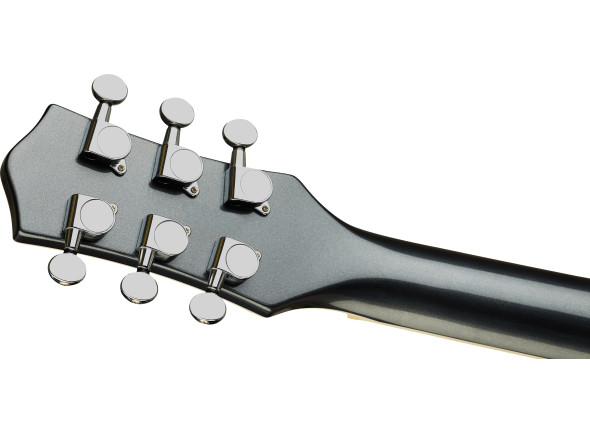 gretsch-g5230t-electromatic-jet-ft-bigsby-two-tone-vintage-white-london-grey_69b187327fc07.jpg