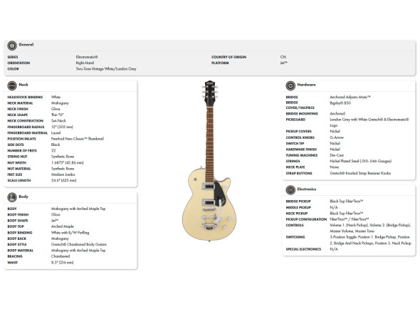 gretsch-g5230t-electromatic-jet-ft-bigsby-two-tone-vintage-white-london-grey_69b1873a5d929.jpg
