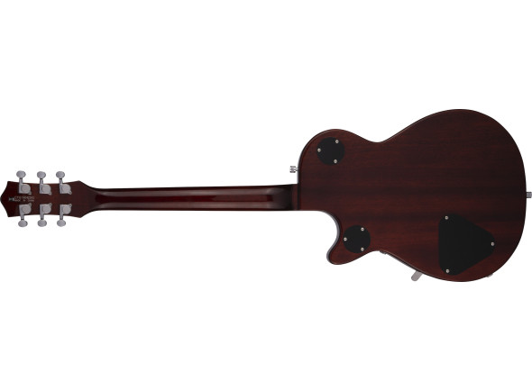 gretsch-g5230t-elmtc-jet-sc-bgsby-cg_6862afa7ba8ef.jpg