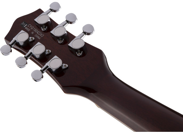 gretsch-g5230t-elmtc-jet-sc-bgsby-cg_6862afab3c852.jpg