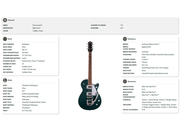 gretsch-g5230t-elmtc-jet-sc-bgsby-cg_6862afb4af6ef.jpg