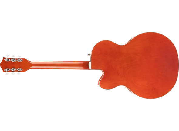 gretsch-g5420t-electromatic-os_699844ef0c0f7.jpg