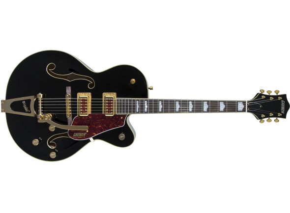 gretsch-g5420tg-limited-edition-electromaticr-50s-hollow-body-com-bigsby_63035a9d27385.jpg
