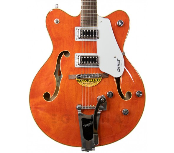 gretsch-g5422t-electromatic-os_5ff7040ff103e.jpg