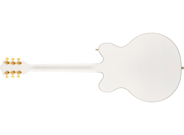 gretsch-g5422tg-electromatic-sw_6998471632bab.jpg