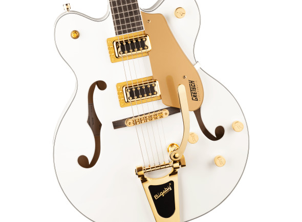 gretsch-g5422tg-electromatic-sw_699847183d47e.jpg