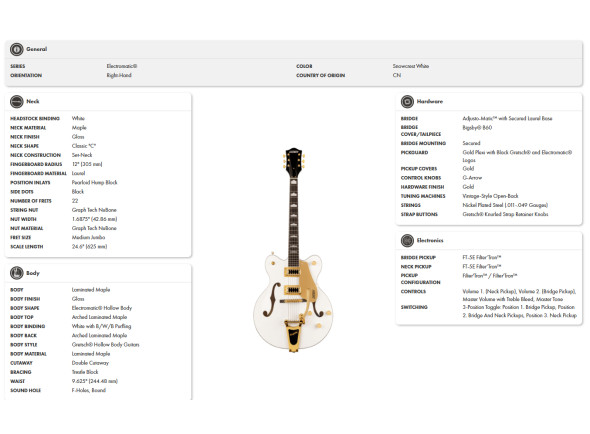 gretsch-g5422tg-electromatic-sw_6998472284078.jpg