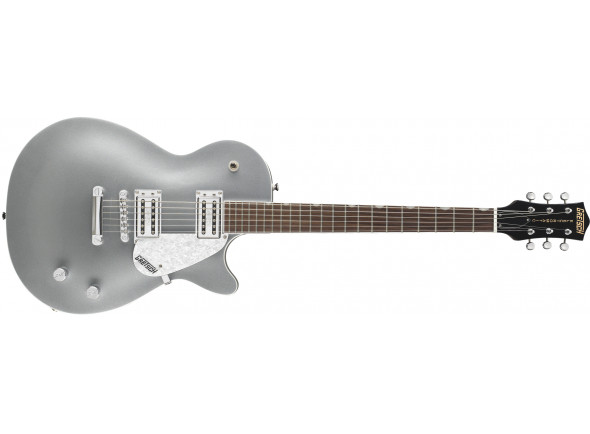 gretsch-g5426-electromatic-jet-club-rosewood-fingerboard-silver_61717a0f63347.jpg