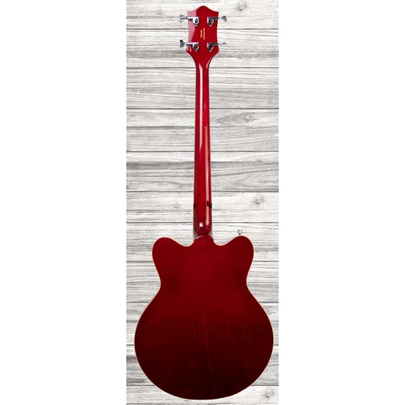 gretsch-g5442bdc-electromatic-hollow-body-short-scale-bass-tr_5f6dc9ebb0b4f.jpg