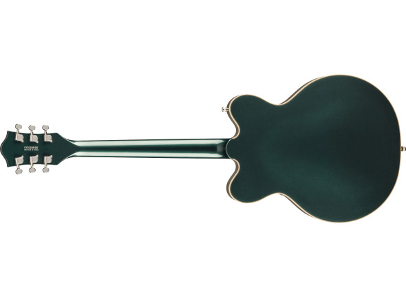 gretsch-g5622t-electromatic-cb-cadillac-green-guitarra-eletrica_69b188272c7ee.jpg