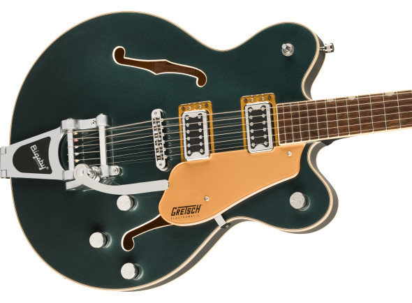 gretsch-g5622t-electromatic-cb-cadillac-green-guitarra-eletrica_69b1882c20bd4.jpg