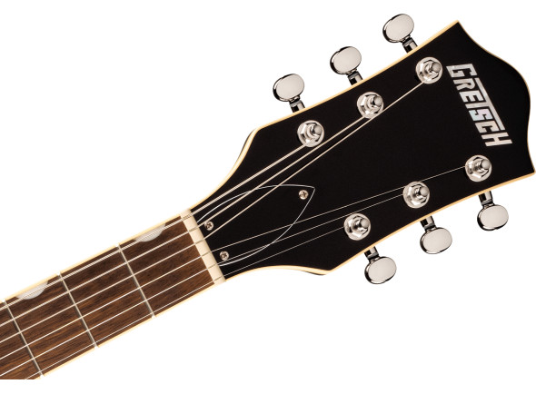 gretsch-g5622t-electromatic-cb-cadillac-green-guitarra-eletrica_69b1882fb6294.jpg