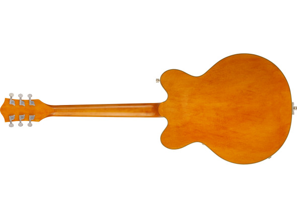 gretsch-g5622t-elmtc-cb-dc-bgsby-sps_69bd5de43ae3d.jpg