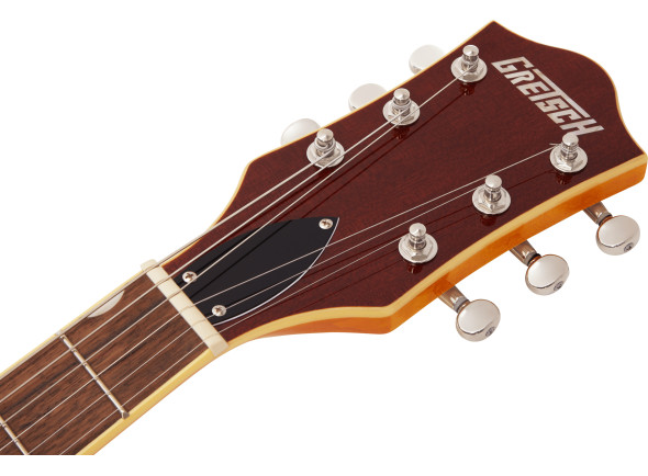 gretsch-g5622t-elmtc-cb-dc-bgsby-sps_69bd5df2cbdb5.jpg