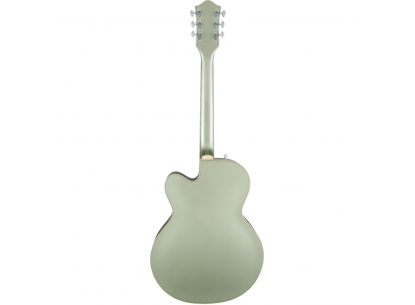gretsch-g5622t-emtc-cb-dc-asp_5dd69a52c45e1.jpg