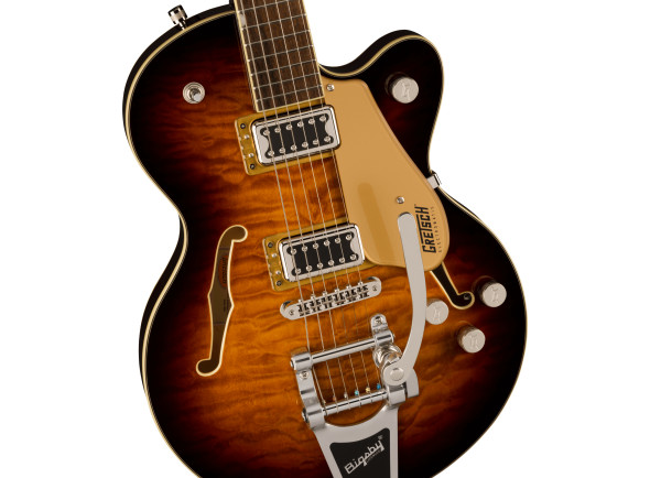 gretsch-g5655t-qm-electromatic-jr-st_67dae21b5c26b.jpg