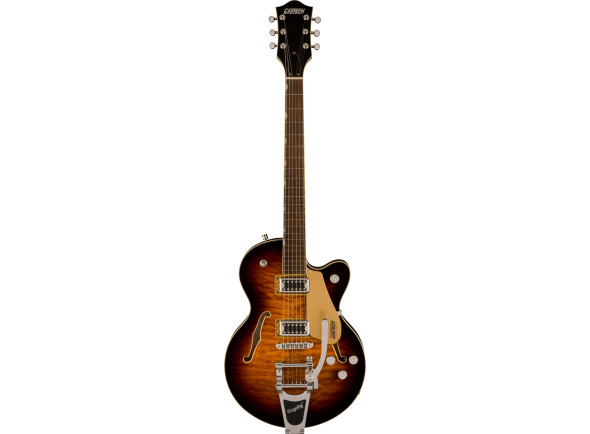 gretsch-g5655t-qm-electromatic-jr-st_67dae2233d8b1.jpg
