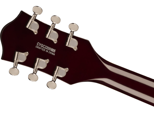 gretsch-g5655t-qm-electromatic-jr-st_67dae2264d705.jpg