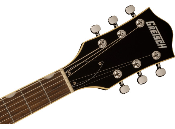 gretsch-g5655t-qm-electromatic-jr-st_67dae229ac482.jpg
