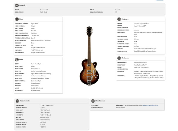 gretsch-g5655t-qm-electromatic-jr-st_67dae233ea590.jpg