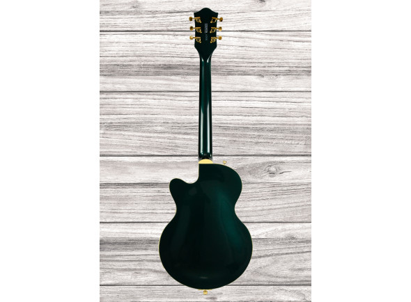 gretsch-g5655tg-cb-jr-single-cut-bigsby_67923ed9a3d0f.jpg