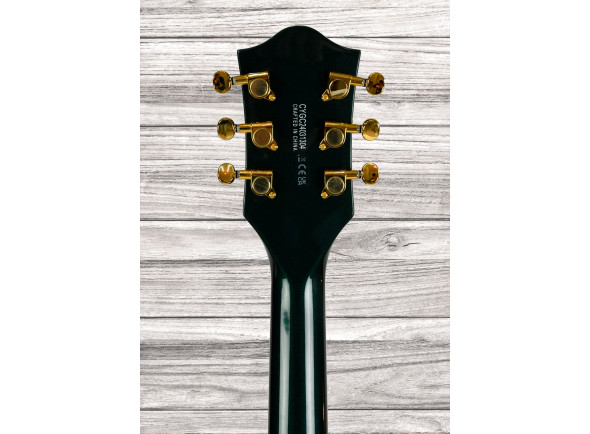 gretsch-g5655tg-cb-jr-single-cut-bigsby_67923ee15334c.jpg