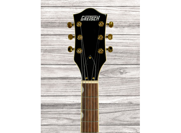 gretsch-g5655tg-cb-jr-single-cut-bigsby_67923ee69947f.jpg