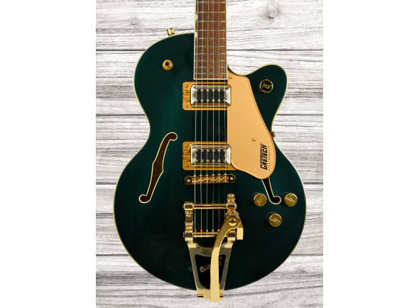 gretsch-g5655tg-cb-jr-single-cut-bigsby_67923ef6c9ac5.jpg