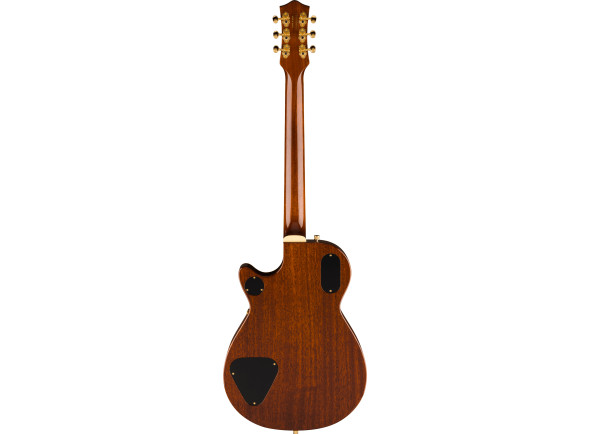gretsch-g6129tg-59vs-sparkle-jet-rd_6925edf0dd4da.jpg