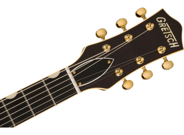 gretsch-g6129tg-59vs-sparkle-jet-rd_6925edf46e1d0.jpg