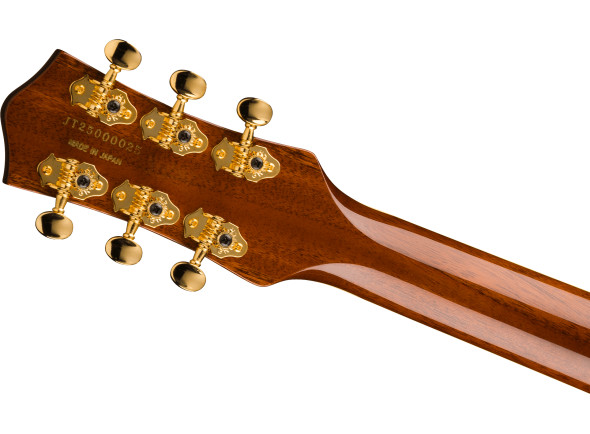 gretsch-g6129tg-59vs-sparkle-jet-rd_6925edf611fe4.jpg